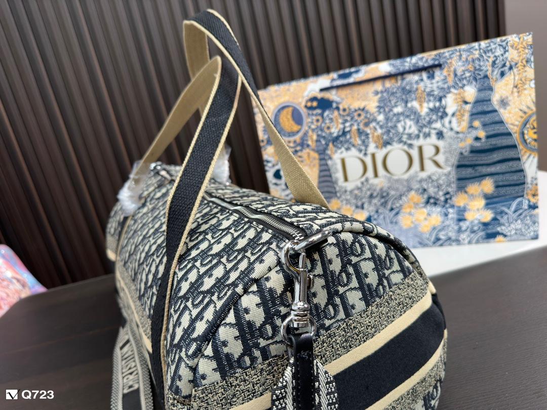 Replica Dior Bag 46*19CM