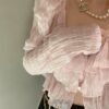 Replica CHANEL Necklace