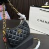 Replica Chanel Bag 20*11CM/23*13CM