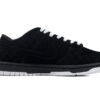 Replica GUCCI Shoe Gucci Dunk FC1688-140 Nike Dunk Low