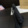 Replica Burberry Bag 17*27CM