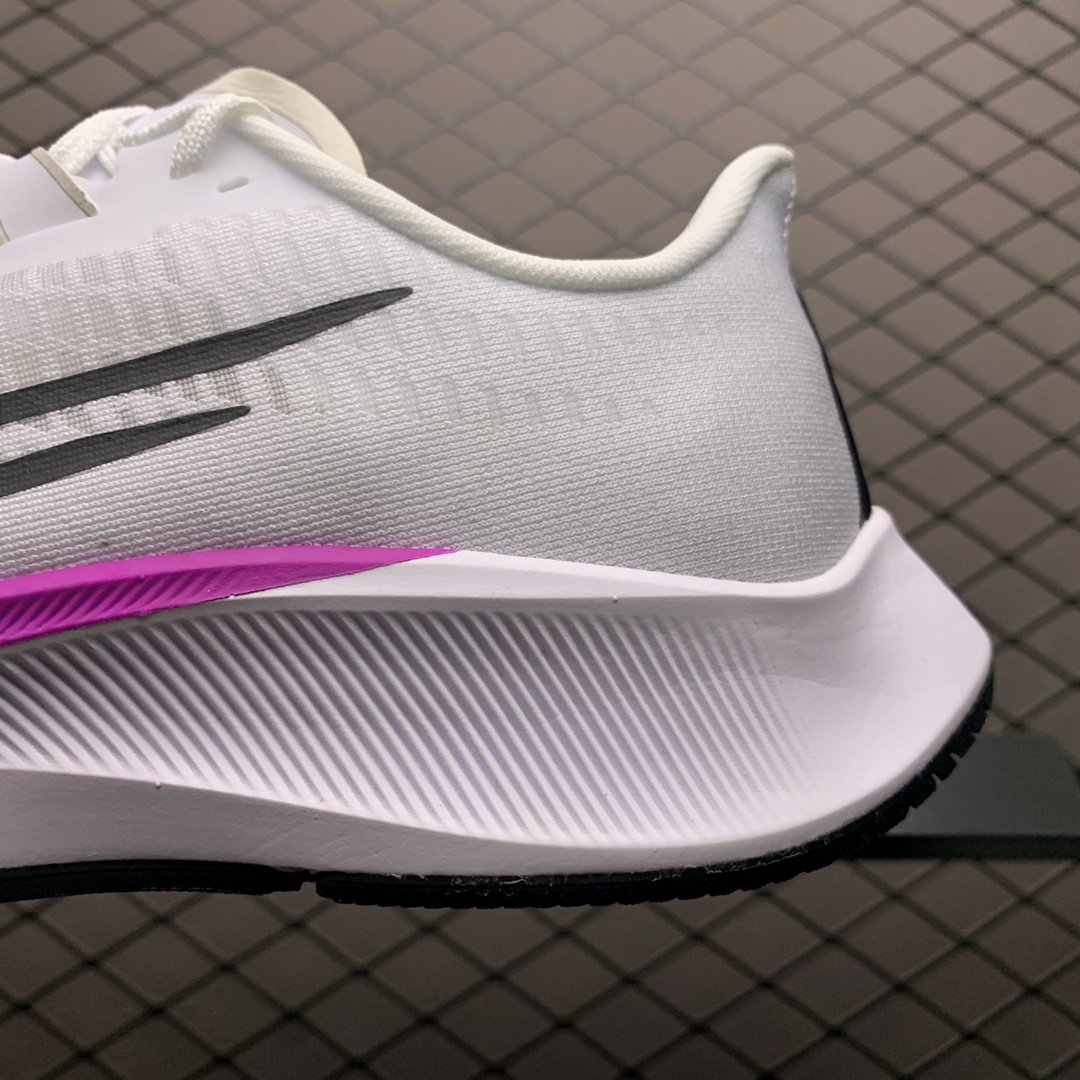 Replica Nike Shoe Nike Zoom Pegasus 37 BQ9646-103 39-45