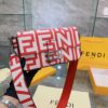 Replica Fendi Bag 26*19CM