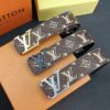 Replica LV belt