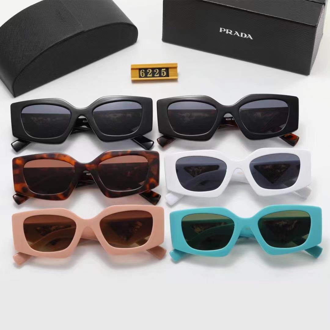 Replica Prada Glasses