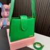 Replica Jacquemus Bag 25*21CM