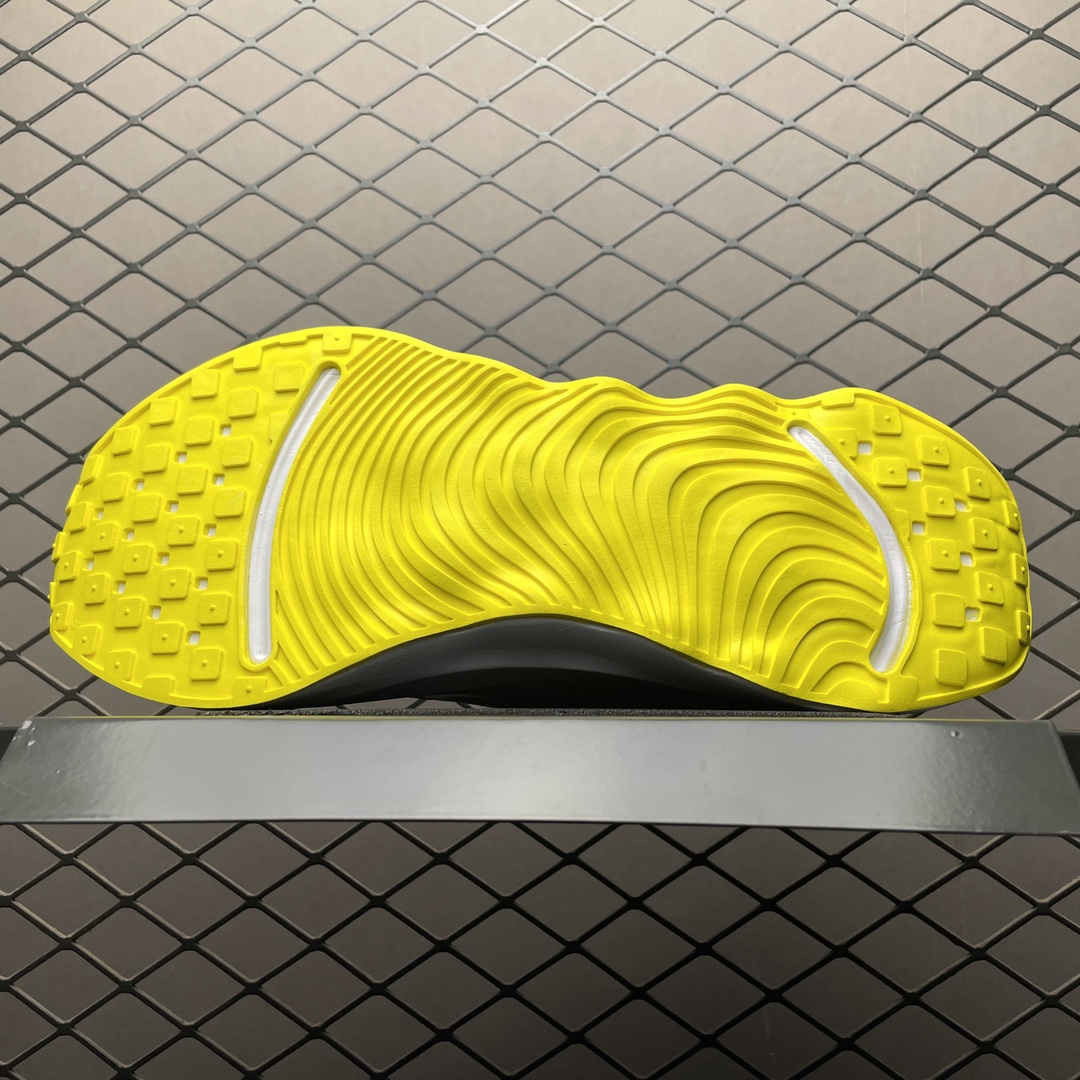 Replica Nike Shoe Nike Motiva DV1238-100 Size 36-45