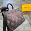 Replica Fendi Bag 35*30 CM