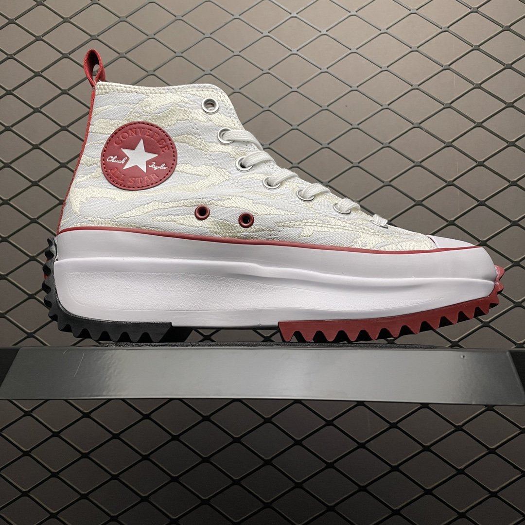Replica Converse Shoe Converse Run Star Hike     _01653