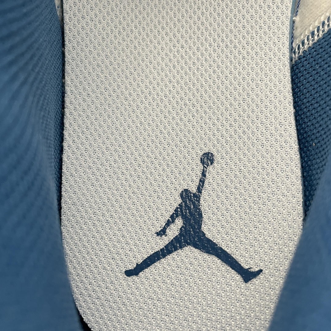 Replica Air Jordan Shoe Air Jordan 1 Mid AJ1 FN5215-141