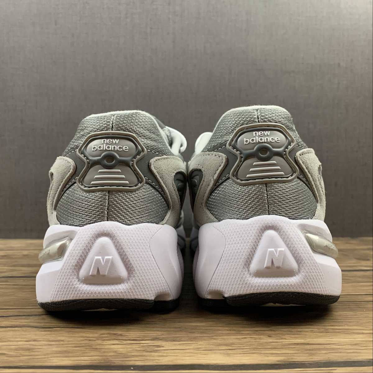 Replica New Balance Shoe New Balance NB725  ML725P  36-45