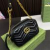 Replica Gucci Bag 19*12CM