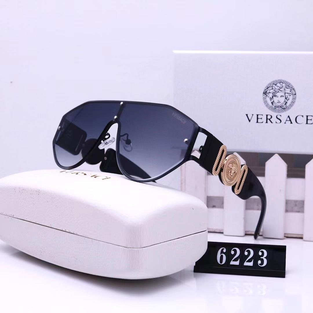 Replica Versace Glasses