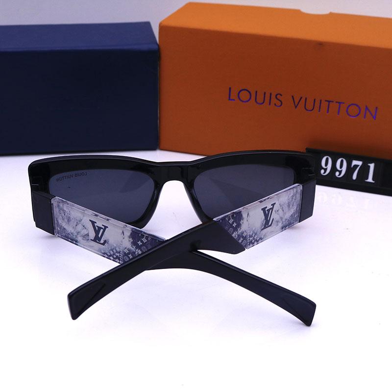 Replica Louis Vuitton Glasses