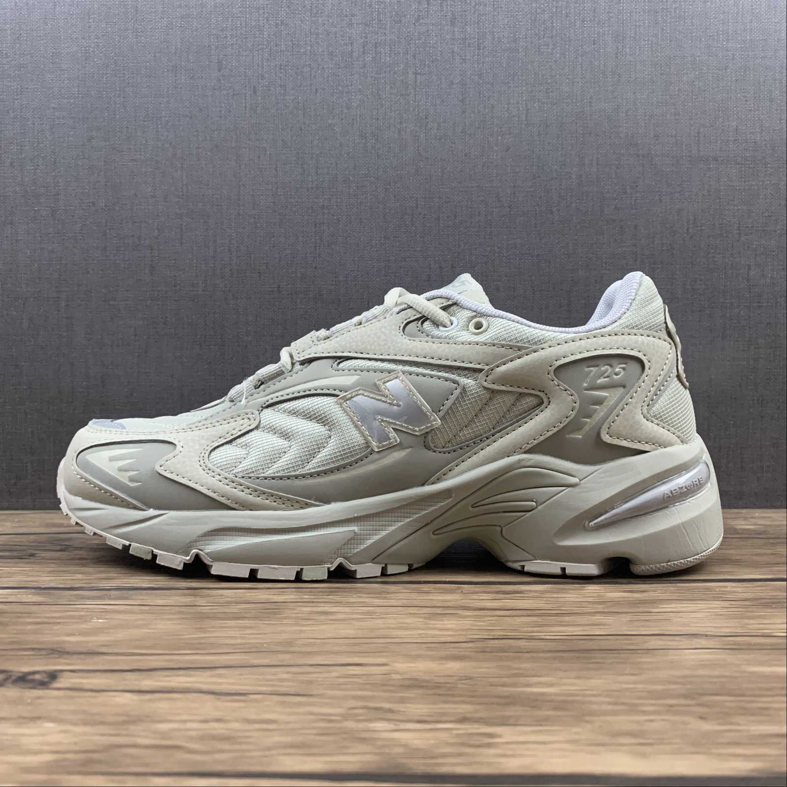 Replica New Balance Shoe New Balance NB725 ML725D  36-45