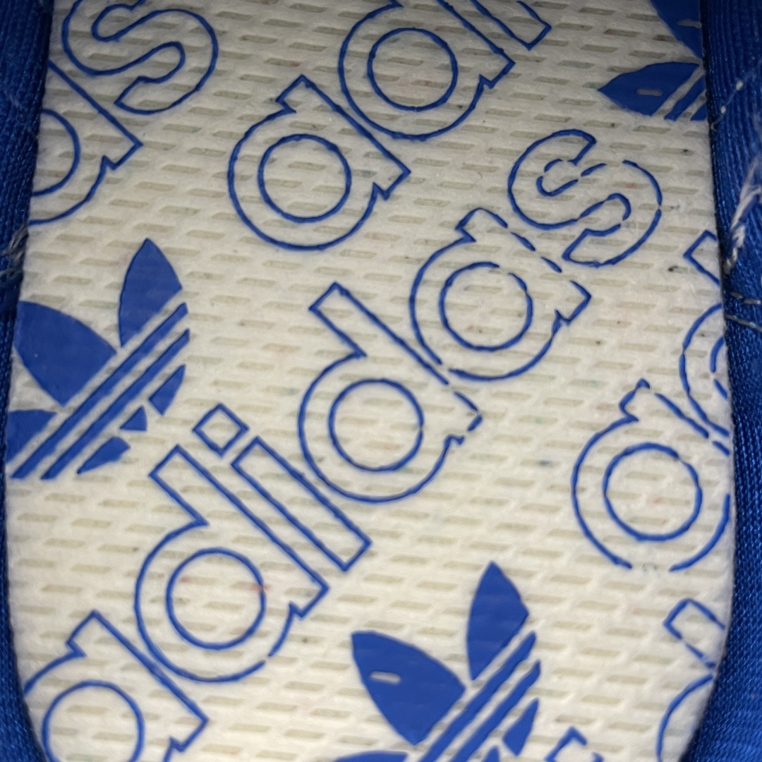 Replica Adidas Shoe  Adidas  SL 72 RS  IG2132 Size 36-45
