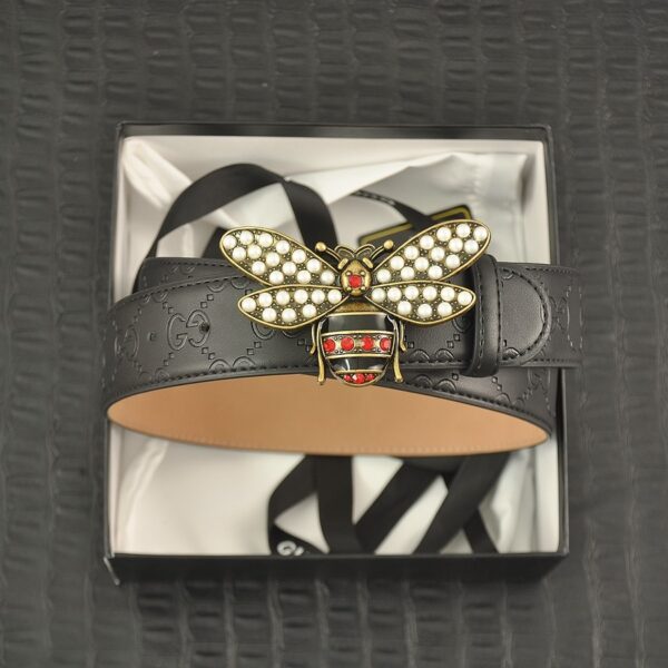 Replica GUCCI belt
