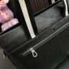 Replica Burberry Bag 28*38CM