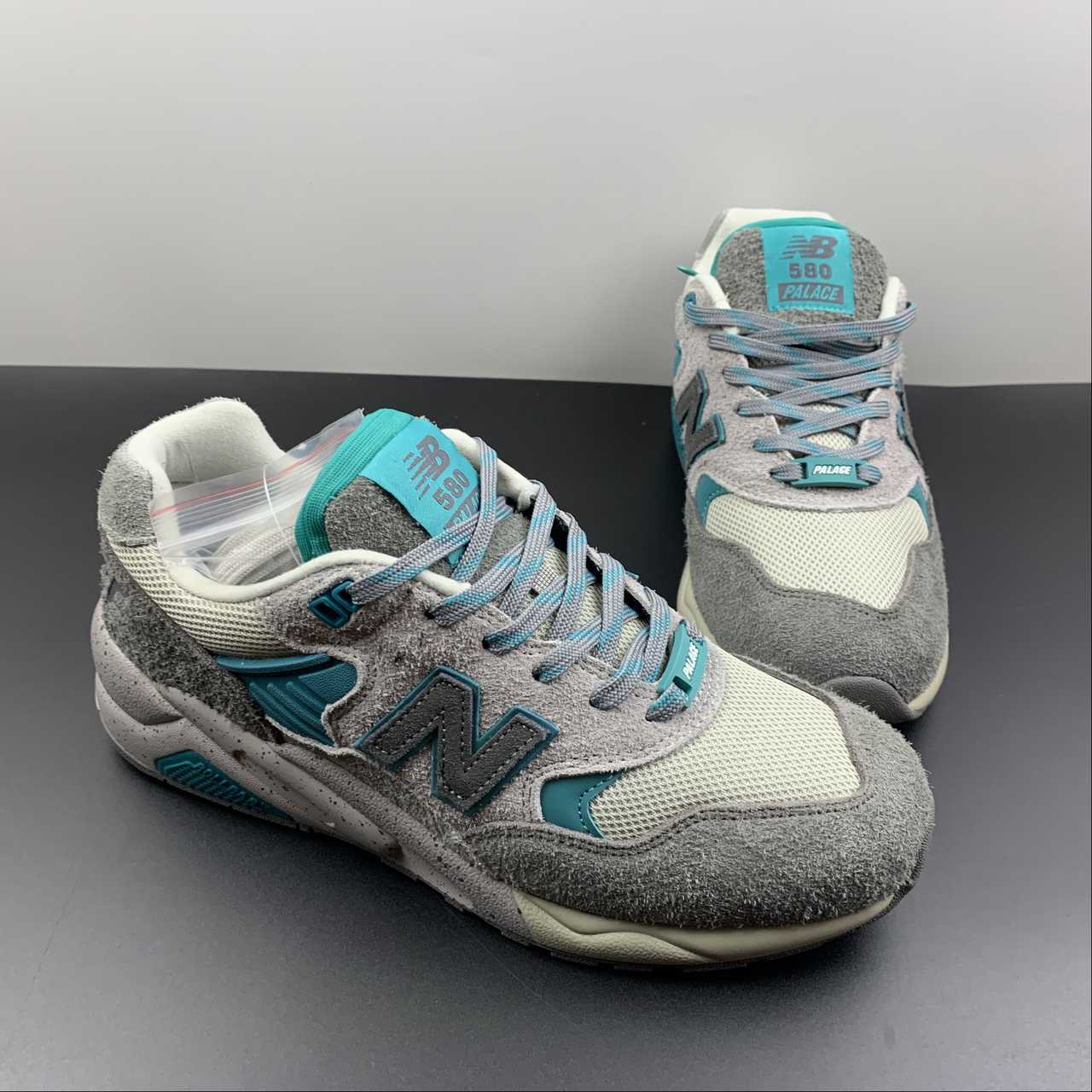 Replica New Balance Shoe New Balance NB580 MT580PA2 36-45