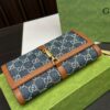 Replica Gucci Bag 21*12CM