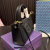 Replica TORY BURCH Bag 18*12CM