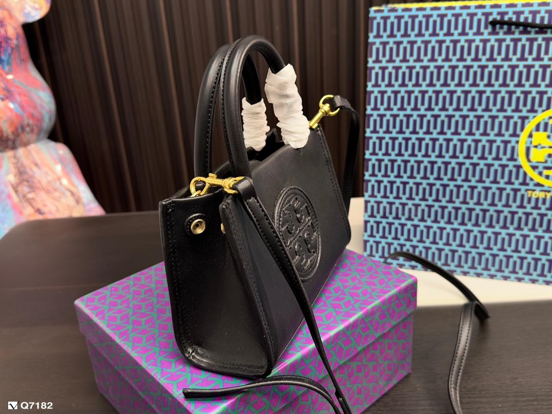 Replica TORY BURCH Bag 18*12CM
