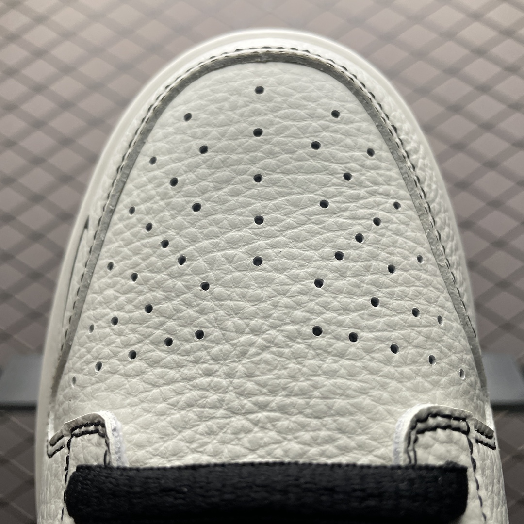 Replica Nike Dunk SB Shoe Nike Dunk Low BM0234-501