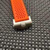 Replica Tag Heuer 904l Stainless Steel Quartzl Watch 45MM