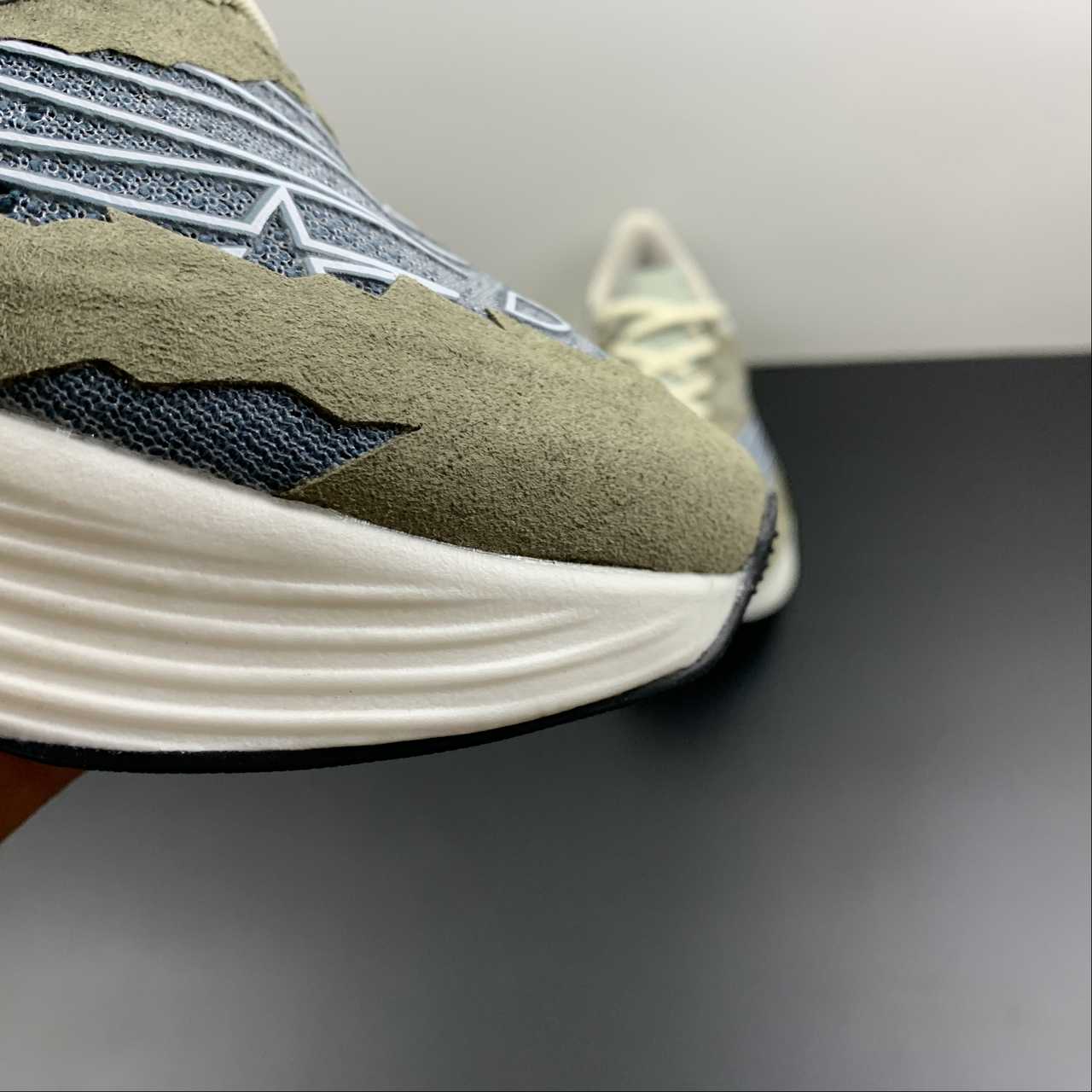 Replica New Balance Shoe New Running Shoes New Balance   Msrceltdo 36-45