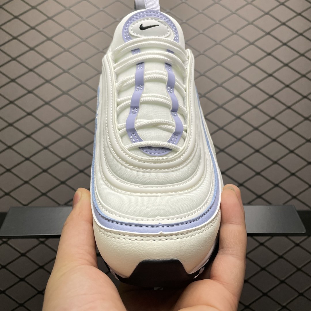 Replica Nike Air Max Shoe Nike Air Max 97 CZ6087-102 36-45
