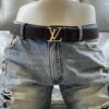 Replica LV belt