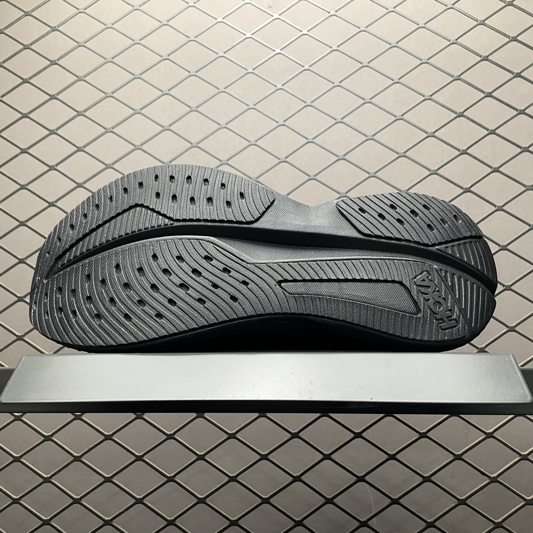 Replica HOKA Shoe Hoka One One Mach 6 1147791