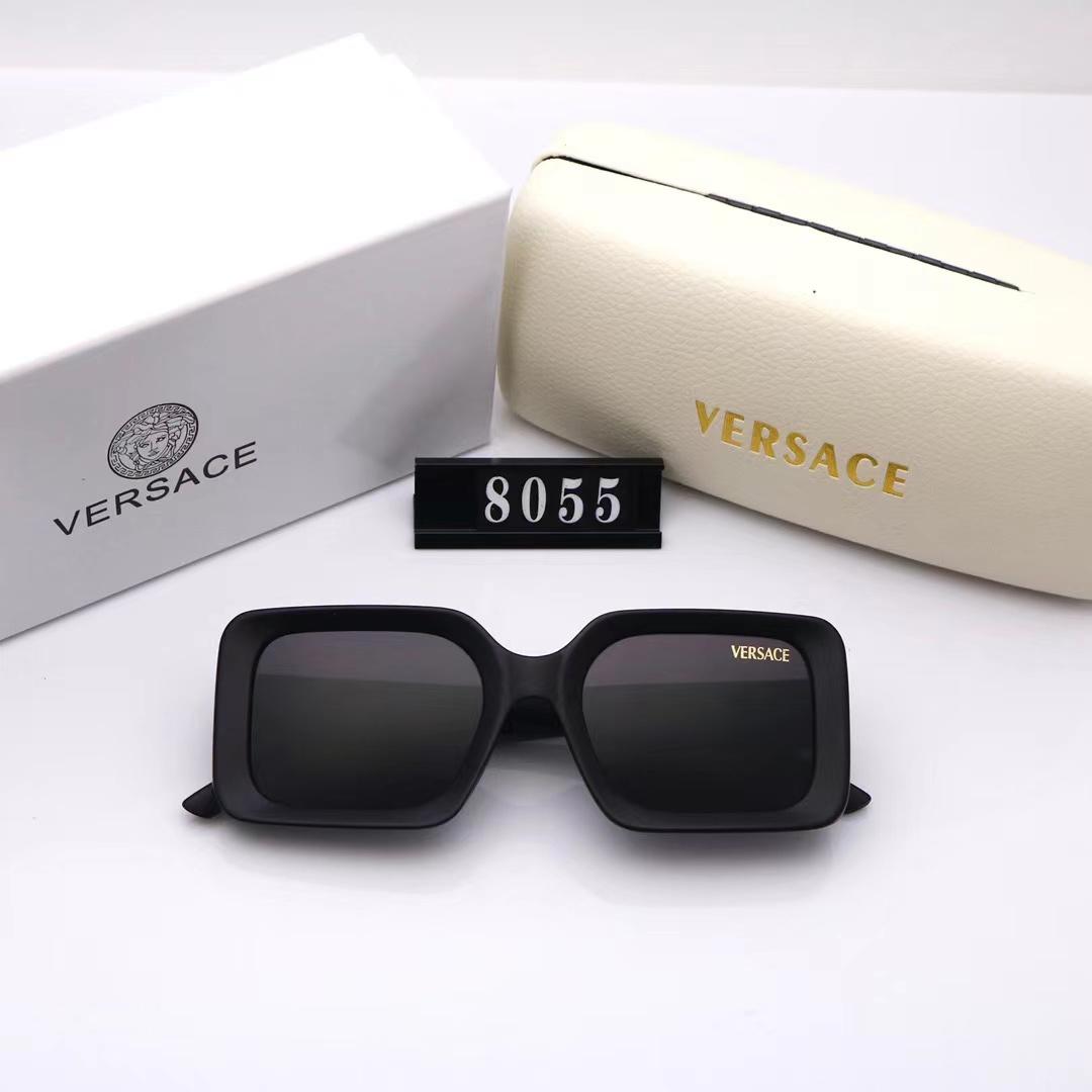 Replica Versace Glasses