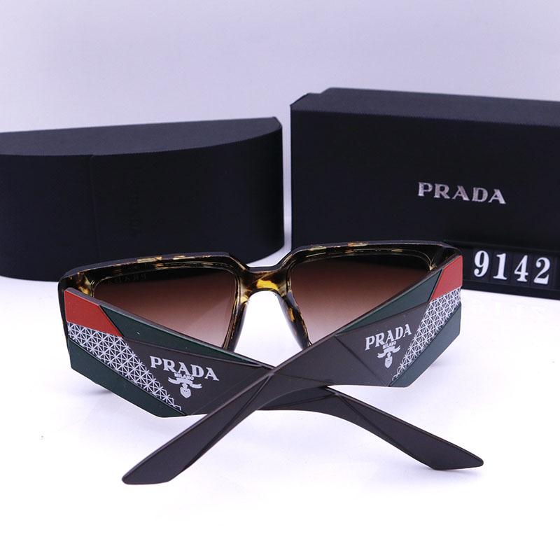 Replica Prada Glasses
