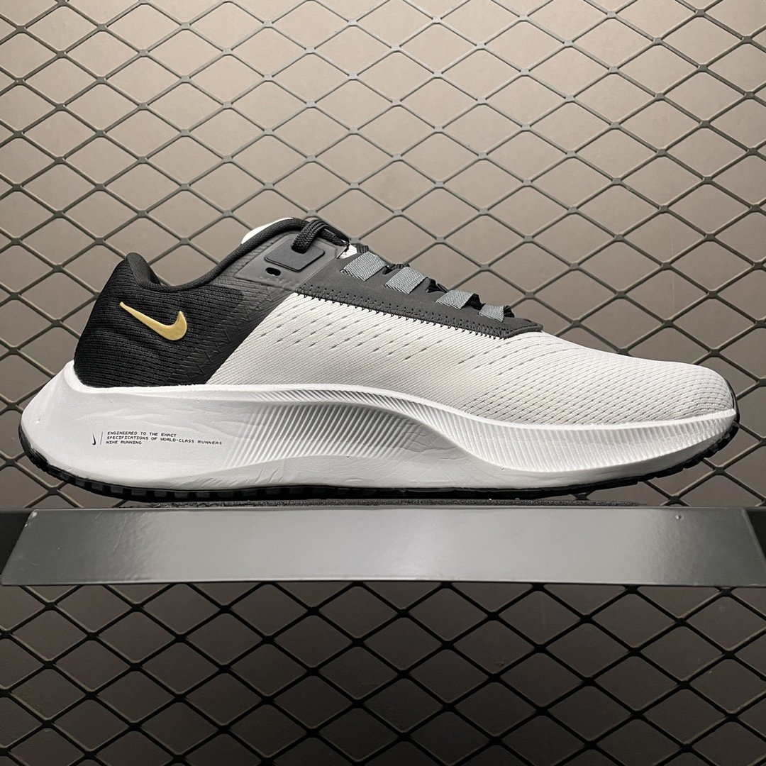 Replica Nike Shoe Nike Zoom Pegasus 38 38CW7356-007 Size 39-45 23YDEF60