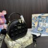 Replica Dior Bag 20*17CM