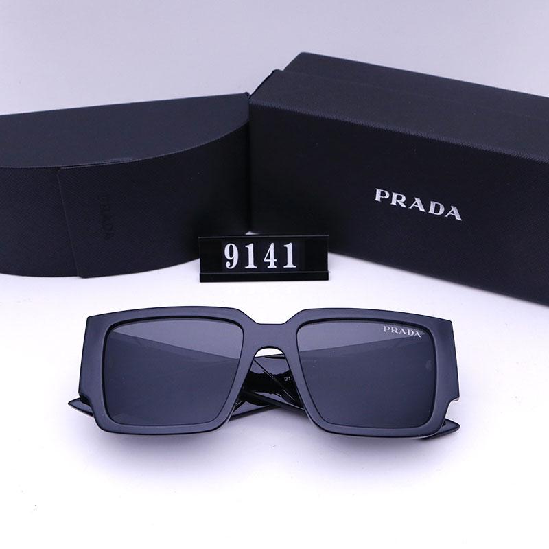 Replica Prada Glasses