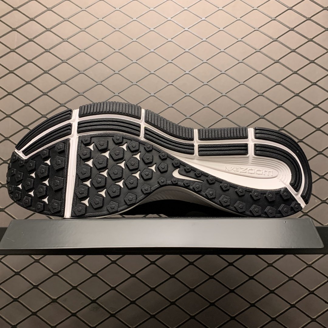 Replica Nike Shoe Nike Zoom Pegasus 37 831352-001 39-45