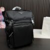 Replica Prada Bag 40*CM