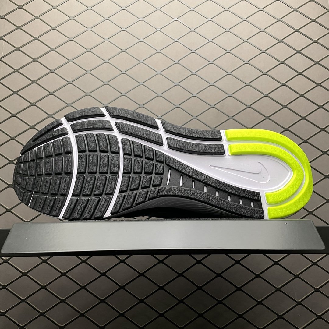 Replica Nike Shoe Nike Air Zoom Structure 23 CZ6720-010 39-45