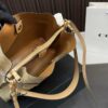 Replica Coach Bag 24*31CM
