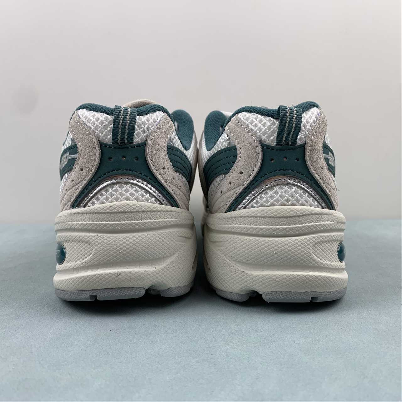 Replica New Balance Shoe New Balance NB530   MR530QA   36-44.5