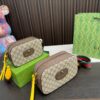 Replica Gucci Bag  24*16CM/20*13CM