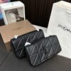 Replica YSL Bag 26*15CM