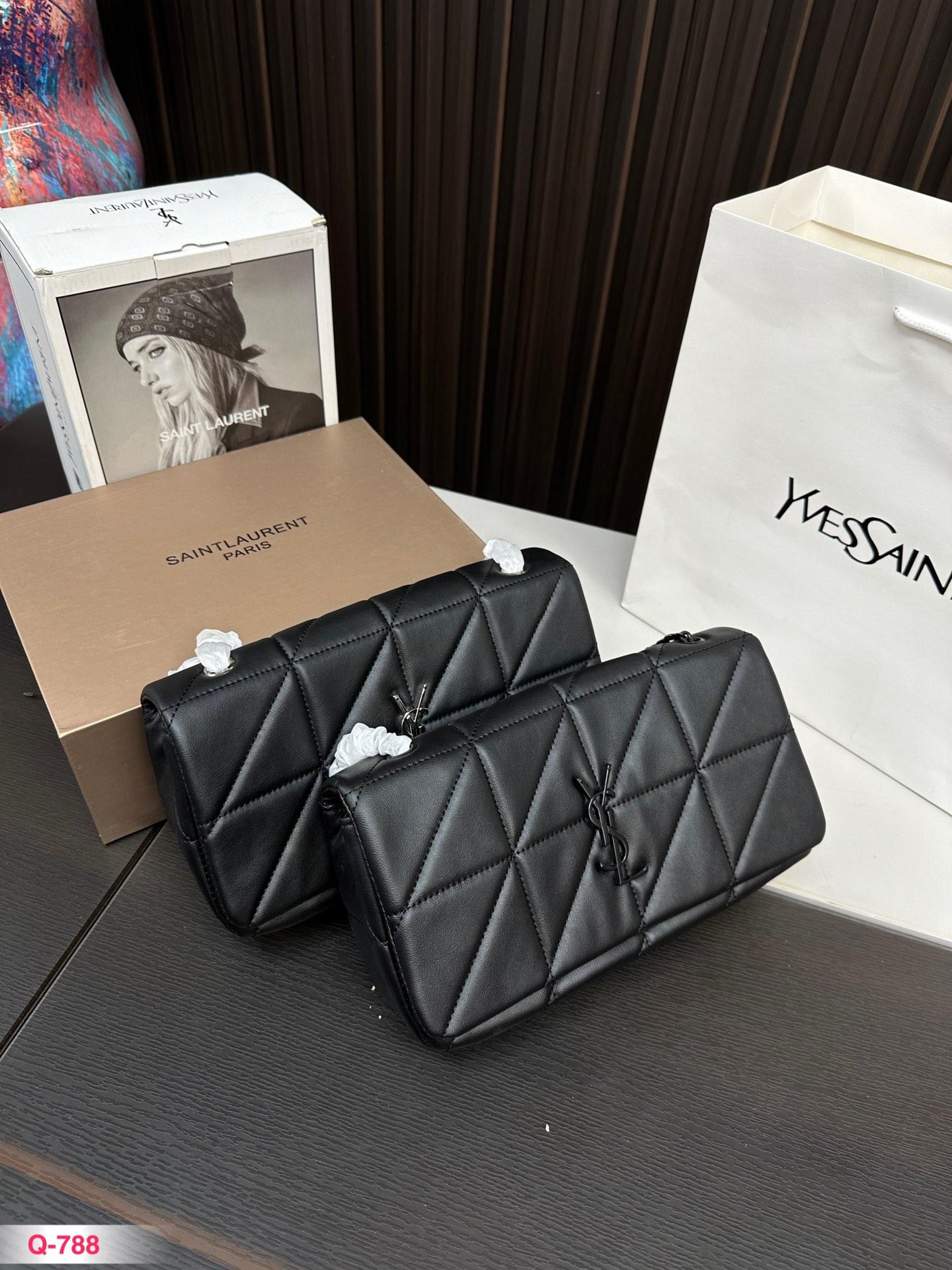 Replica YSL Bag 26*15CM