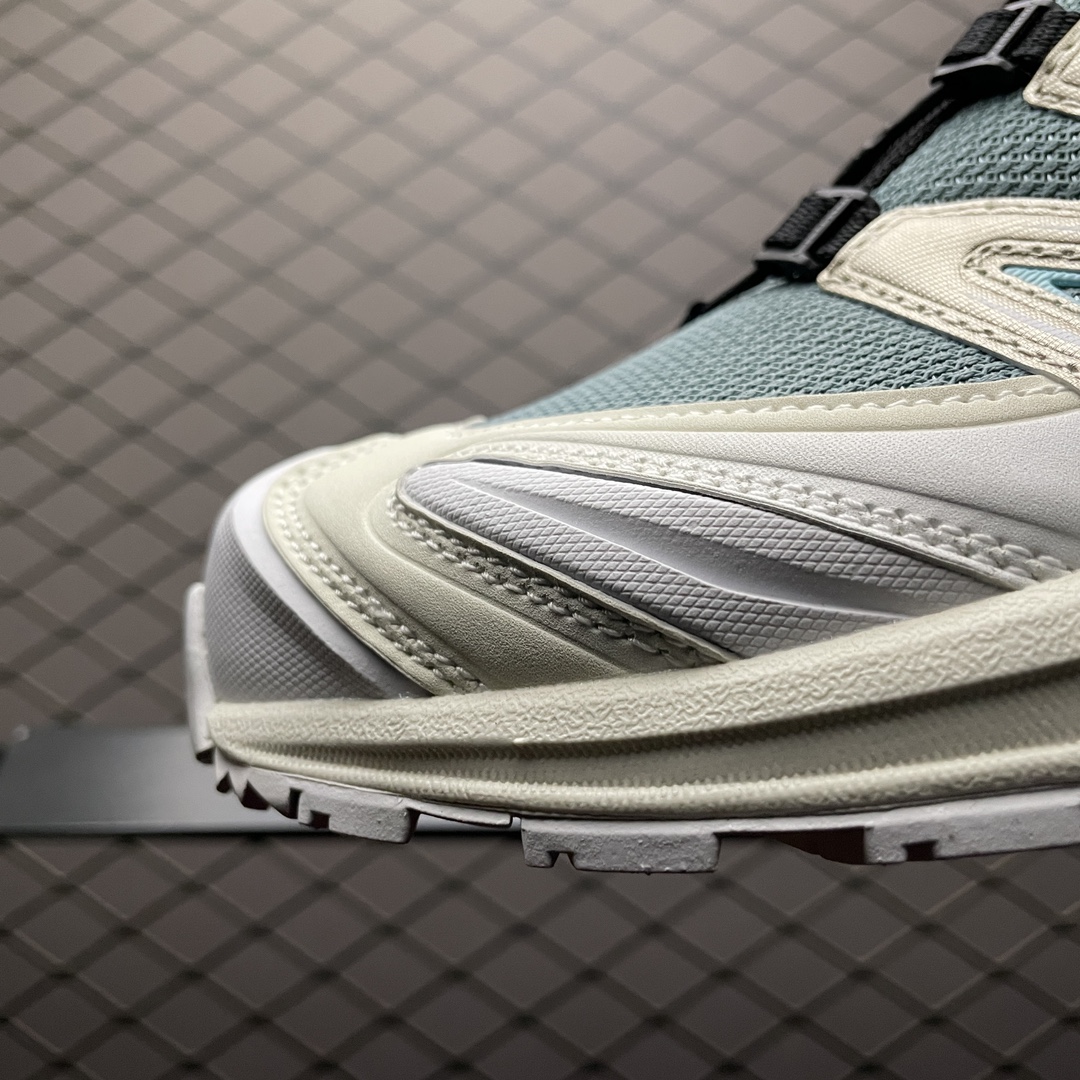 Replica Salomon Shoe Salomon XA Pro 3D 413148 Size 36-46.5