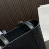 Replica Balenciaga Bag  19*6*23CM