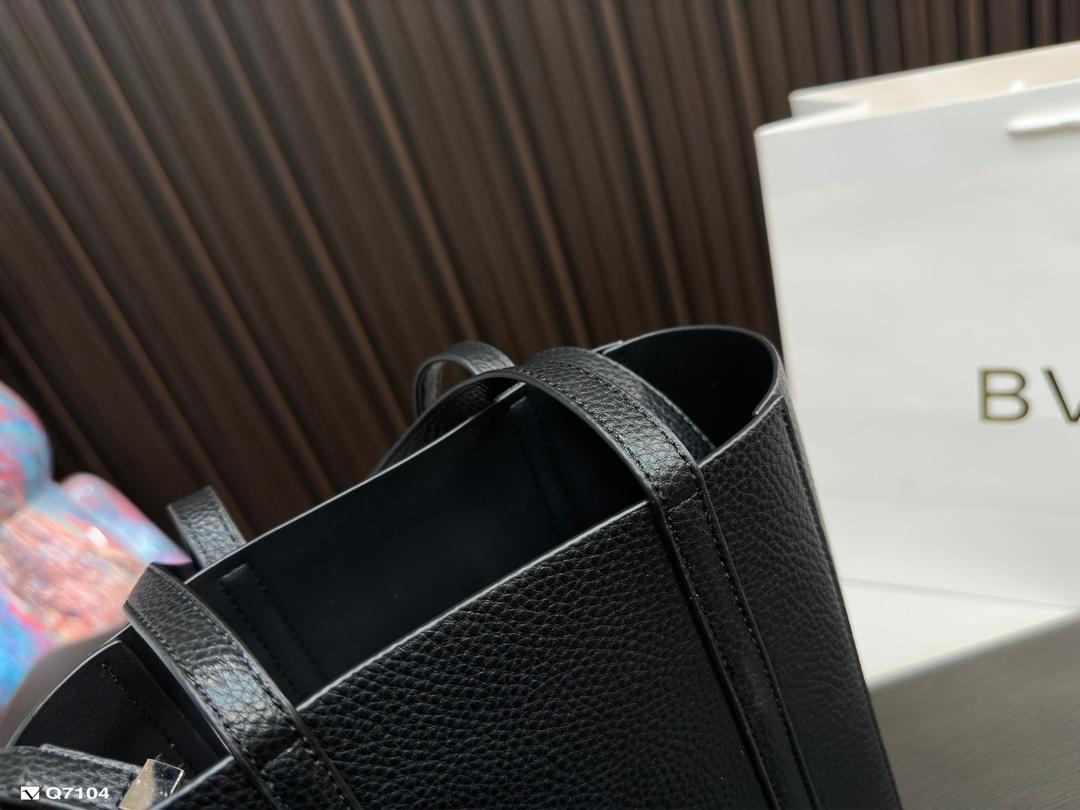 Replica Balenciaga Bag  19*6*23CM