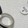 Replica GUCCI Ring