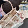 Replica Dior Bag  33*39CM/33*26CM